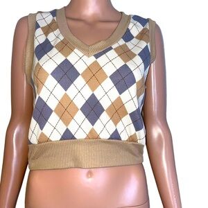 💋Bundle 4 items for $20. Add items💋 to a bundle